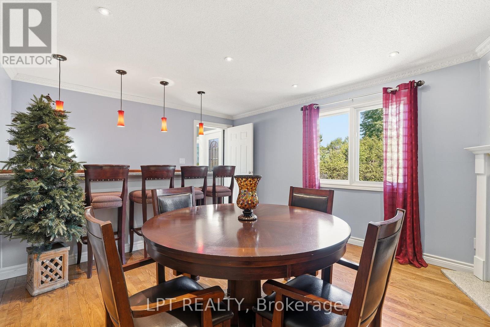18 Louise Crescent, Russell, Ontario  K0A 1W0 - Photo 18 - X13716526