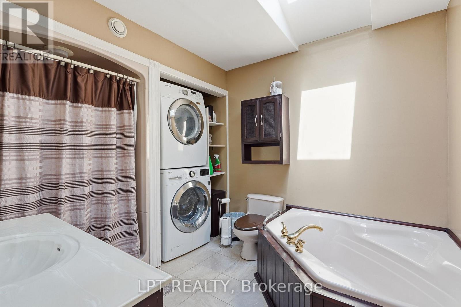 18 Louise Crescent, Russell, Ontario  K0A 1W0 - Photo 19 - X13716526