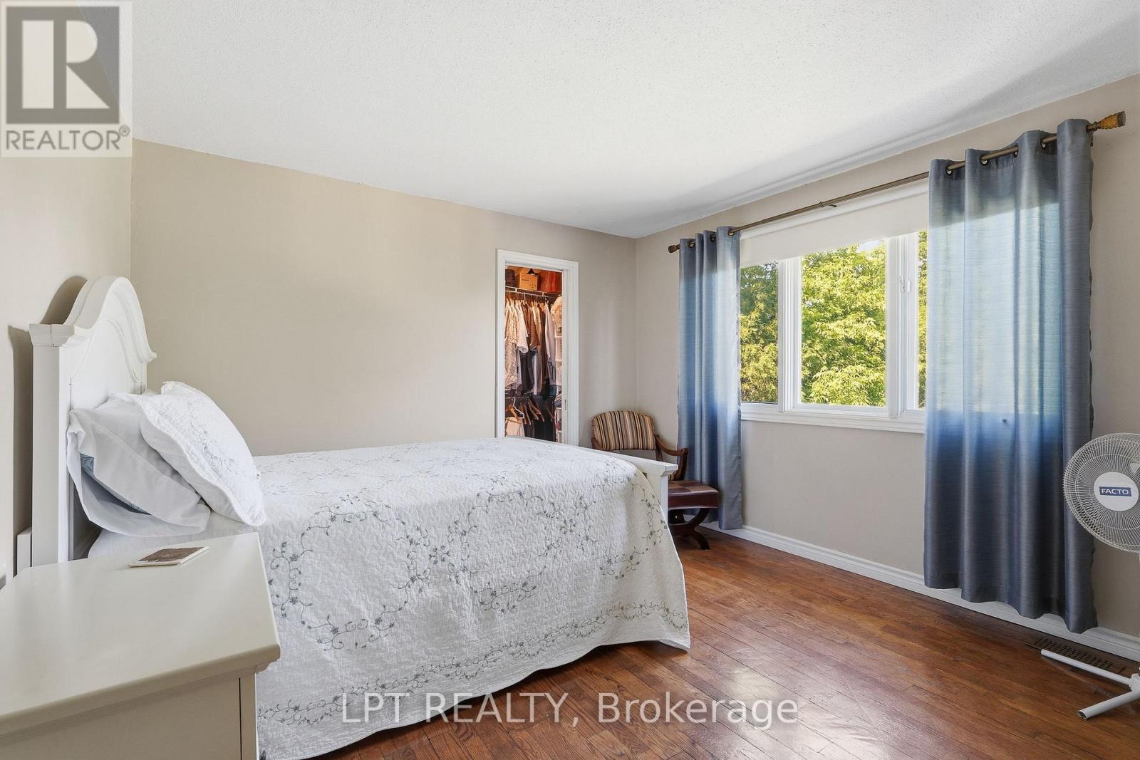 18 Louise Crescent, Russell, Ontario  K0A 1W0 - Photo 22 - X13716526