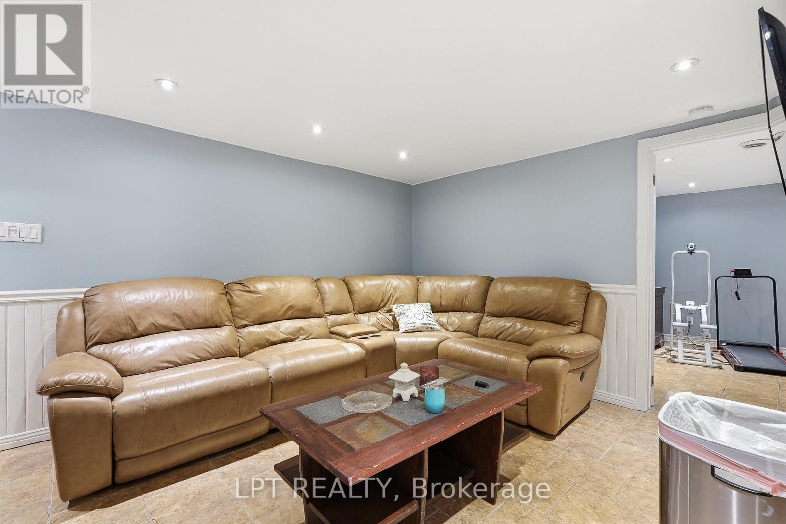18 Louise Crescent, Russell, Ontario  K0A 1W0 - Photo 27 - X13716526