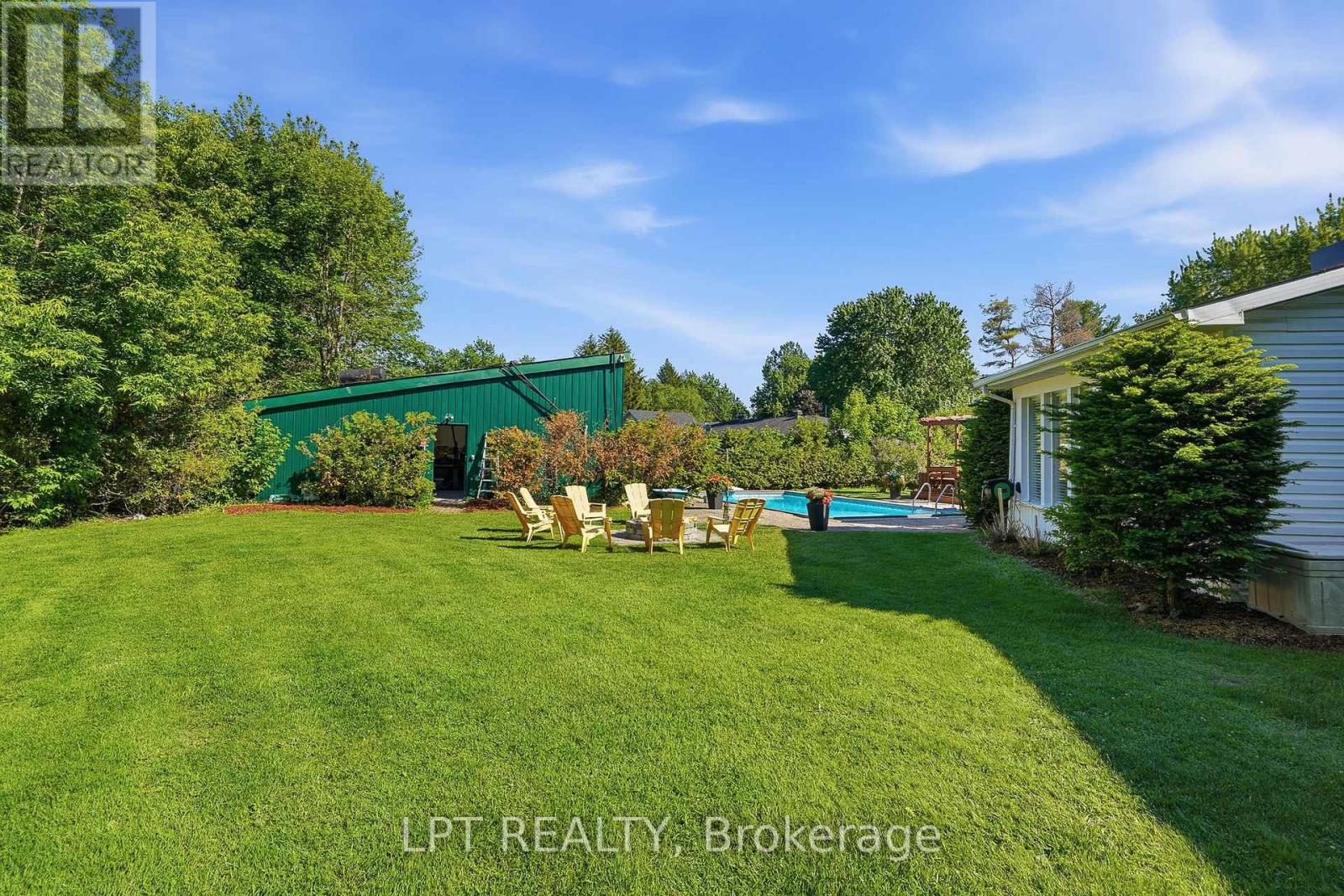 18 Louise Crescent, Russell, Ontario  K0A 1W0 - Photo 32 - X13716526