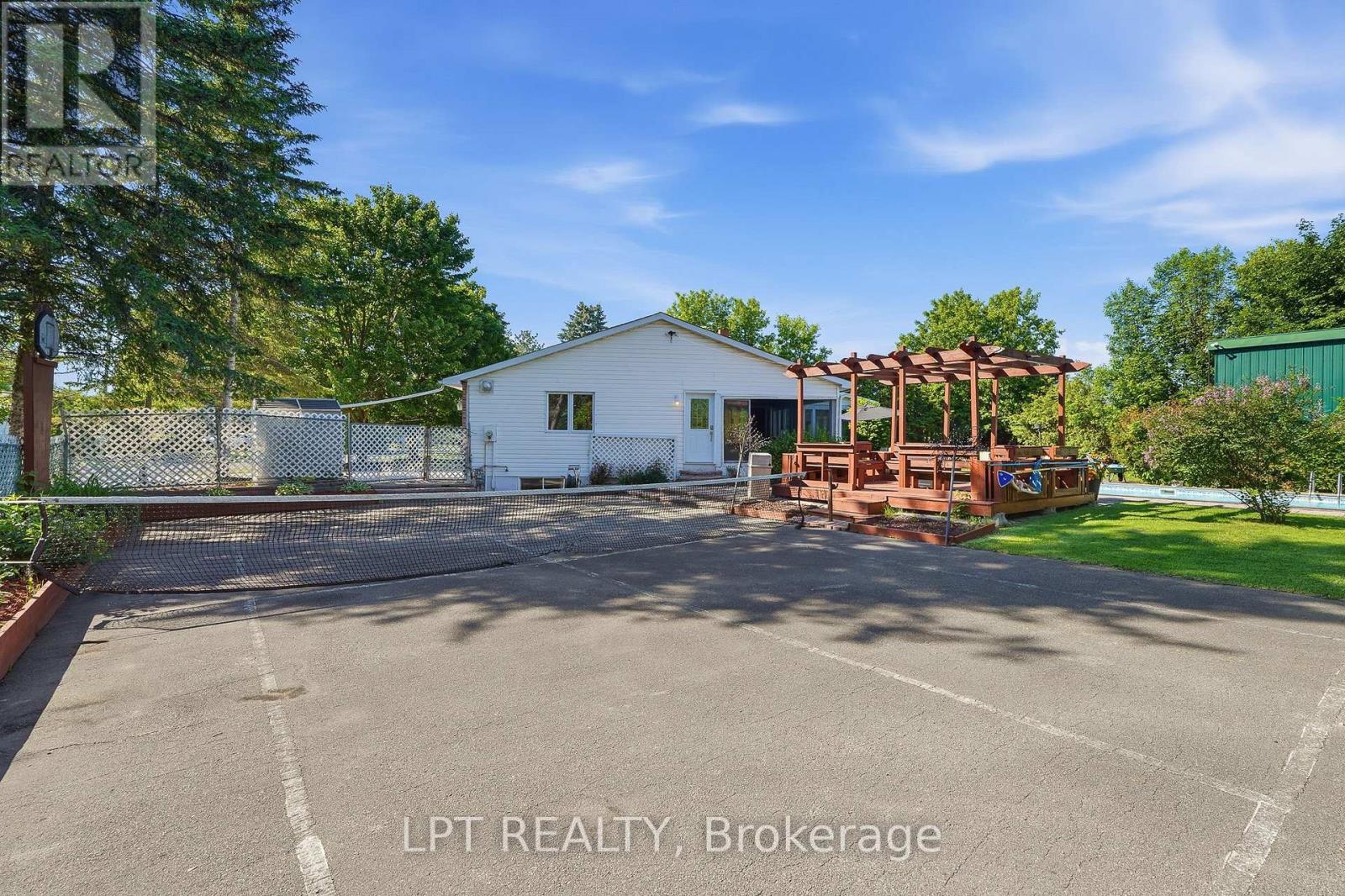 18 Louise Crescent, Russell, Ontario  K0A 1W0 - Photo 37 - X13716526
