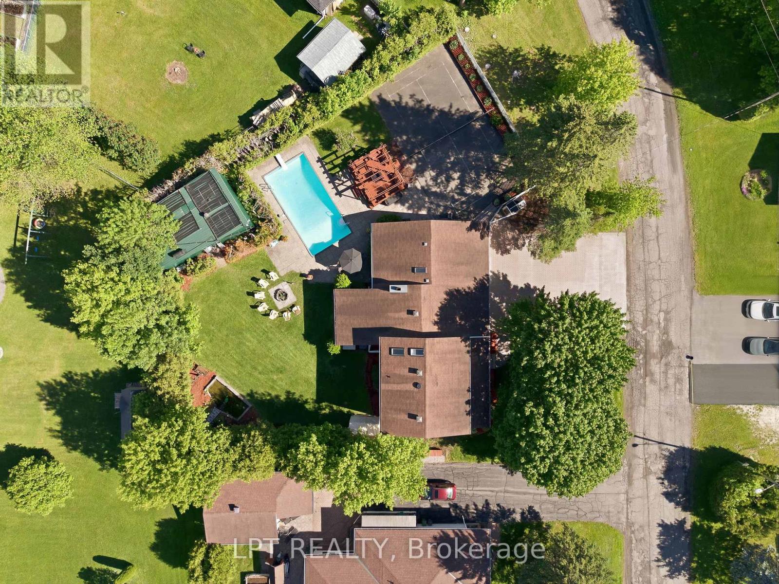 18 Louise Crescent, Russell, Ontario  K0A 1W0 - Photo 39 - X13716526