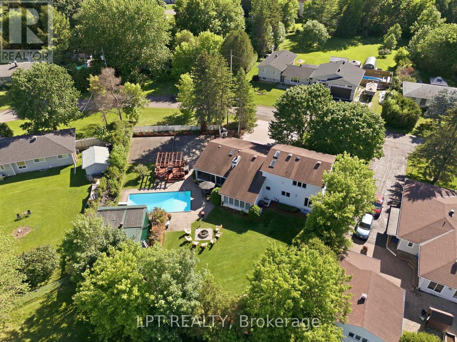 18 Louise Crescent, Russell, Ontario  K0A 1W0 - Photo 40 - X13716526