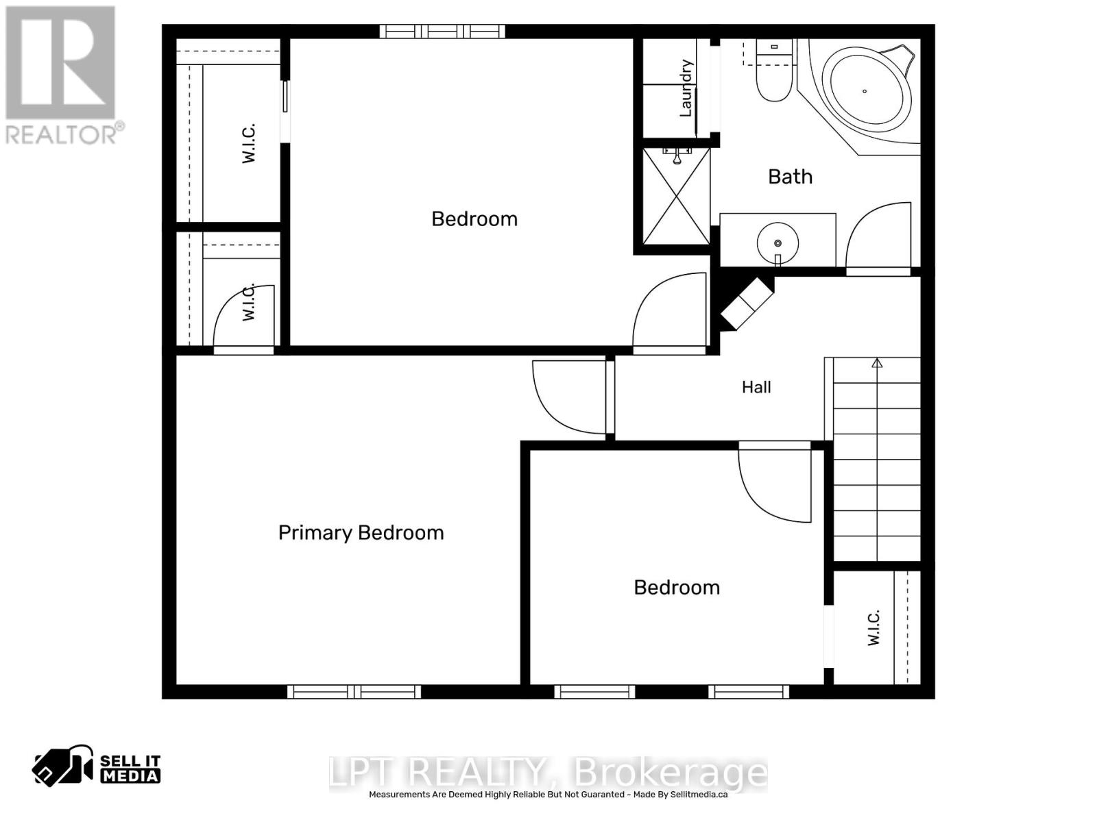 18 Louise Crescent, Russell, Ontario  K0A 1W0 - Photo 49 - X13716526