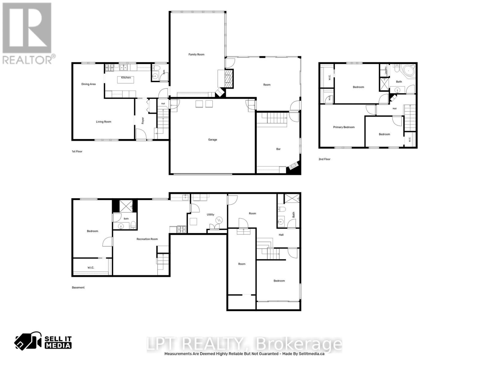 18 Louise Crescent, Russell, Ontario  K0A 1W0 - Photo 50 - X13716526