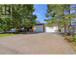 18 LOUISE CRESCENT, Russell, Ontario