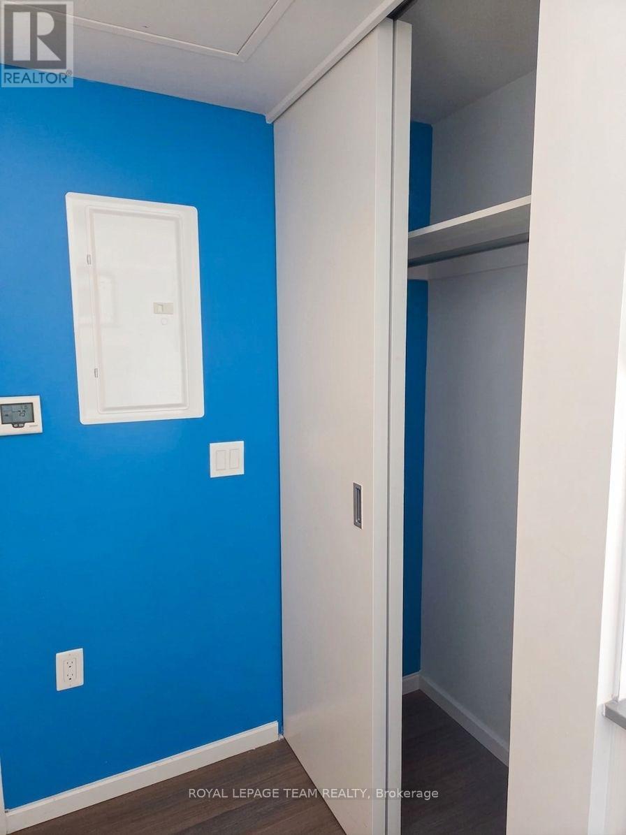 1118 - 105 Champagne Avenue S, Ottawa, Ontario  K1S 5E5 - Photo 10 - X13716534