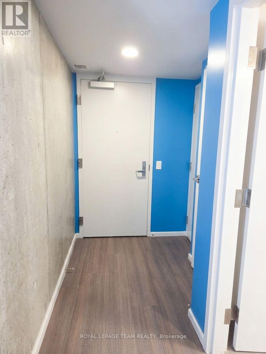 1118 - 105 Champagne Avenue S, Ottawa, Ontario  K1S 5E5 - Photo 11 - X13716534