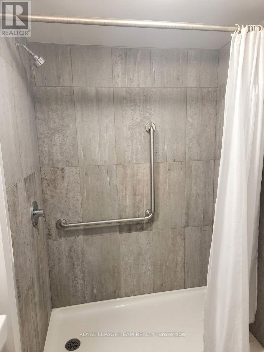 1118 - 105 Champagne Avenue S, Ottawa, Ontario  K1S 5E5 - Photo 14 - X13716534