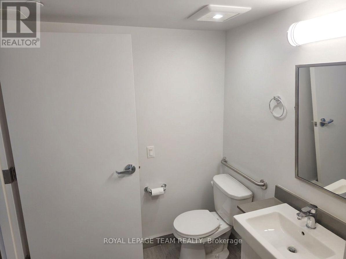 1118 - 105 Champagne Avenue S, Ottawa, Ontario  K1S 5E5 - Photo 15 - X13716534