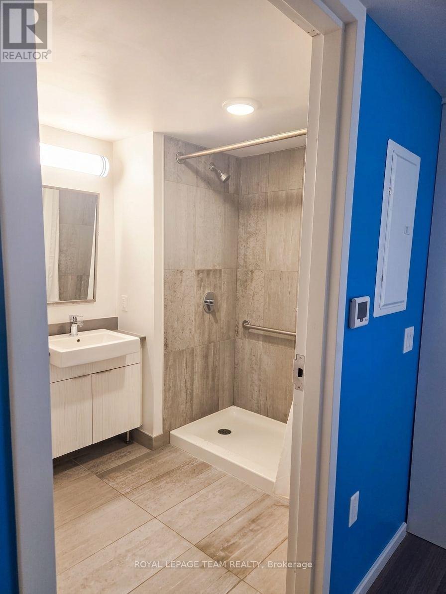 1118 - 105 Champagne Avenue S, Ottawa, Ontario  K1S 5E5 - Photo 16 - X13716534