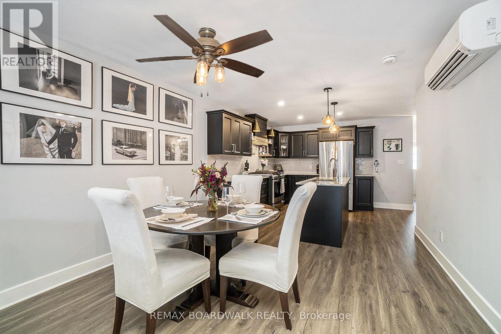 7a Hoy Street, Edwardsburgh/cardinal, Ontario  K0E 1E0 - Photo 11 - X13716544