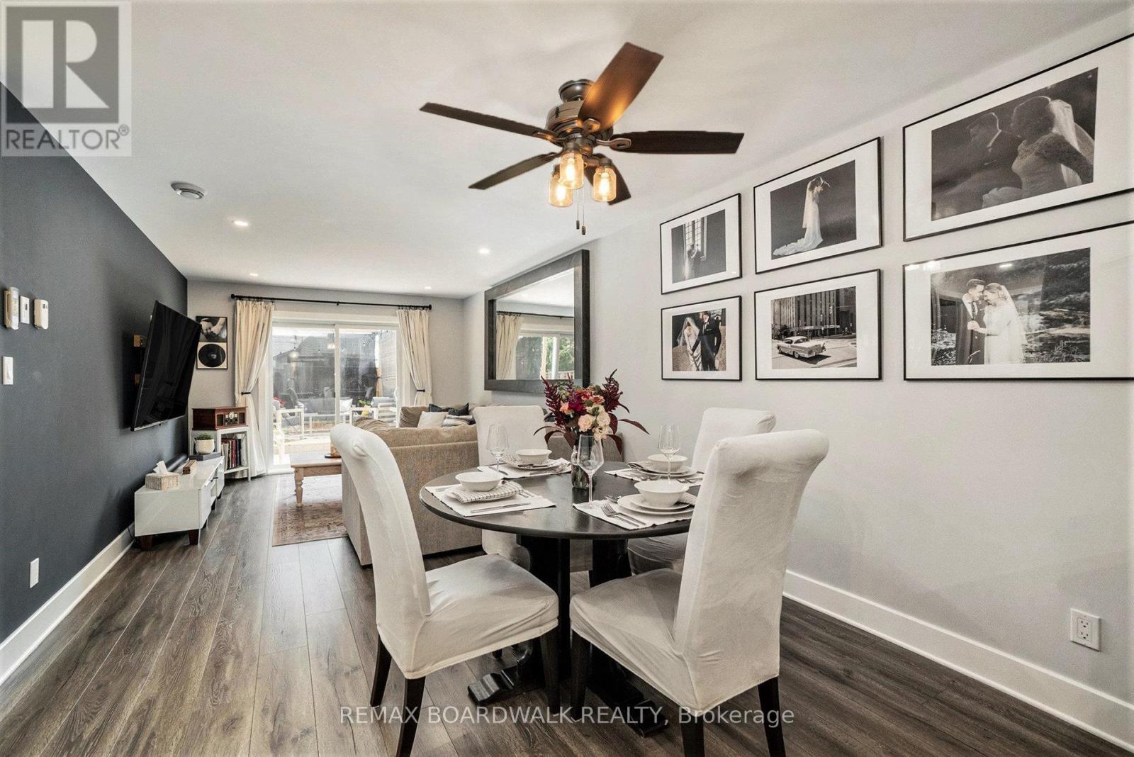 7a Hoy Street, Edwardsburgh/cardinal, Ontario  K0E 1E0 - Photo 12 - X13716544