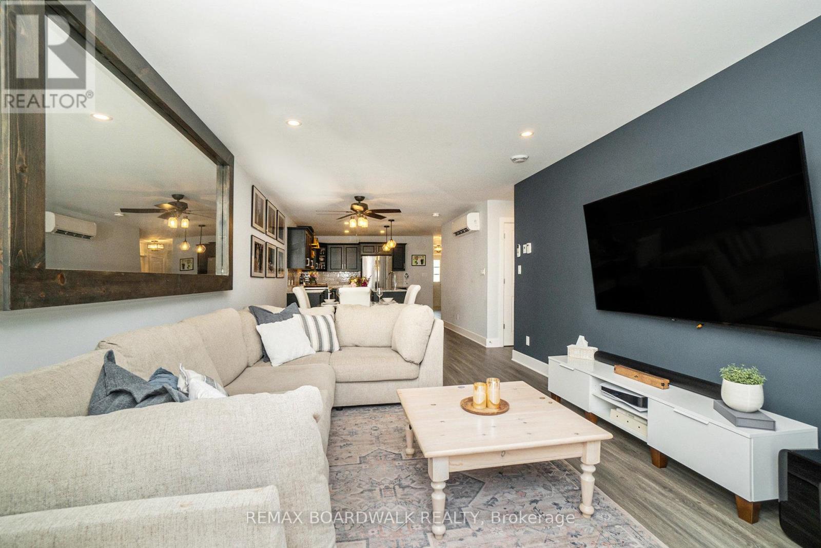 7a Hoy Street, Edwardsburgh/cardinal, Ontario  K0E 1E0 - Photo 14 - X13716544
