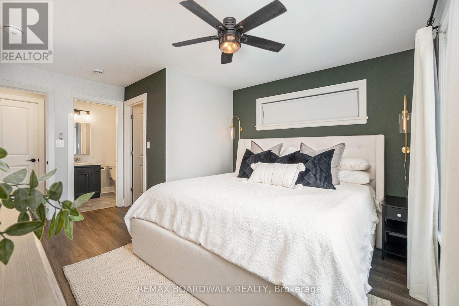 7a Hoy Street, Edwardsburgh/cardinal, Ontario  K0E 1E0 - Photo 16 - X13716544