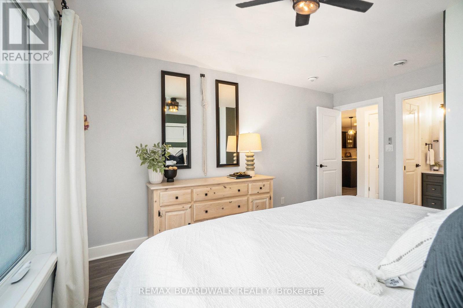 7a Hoy Street, Edwardsburgh/cardinal, Ontario  K0E 1E0 - Photo 17 - X13716544