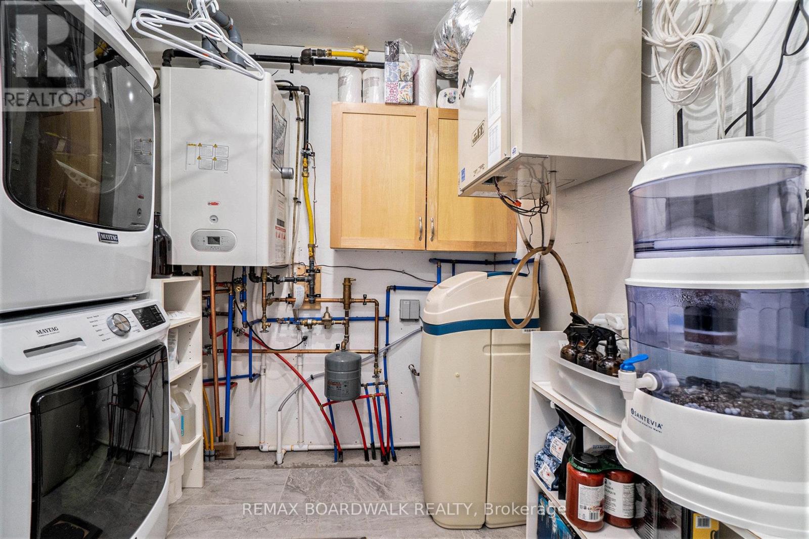 7a Hoy Street, Edwardsburgh/cardinal, Ontario  K0E 1E0 - Photo 19 - X13716544