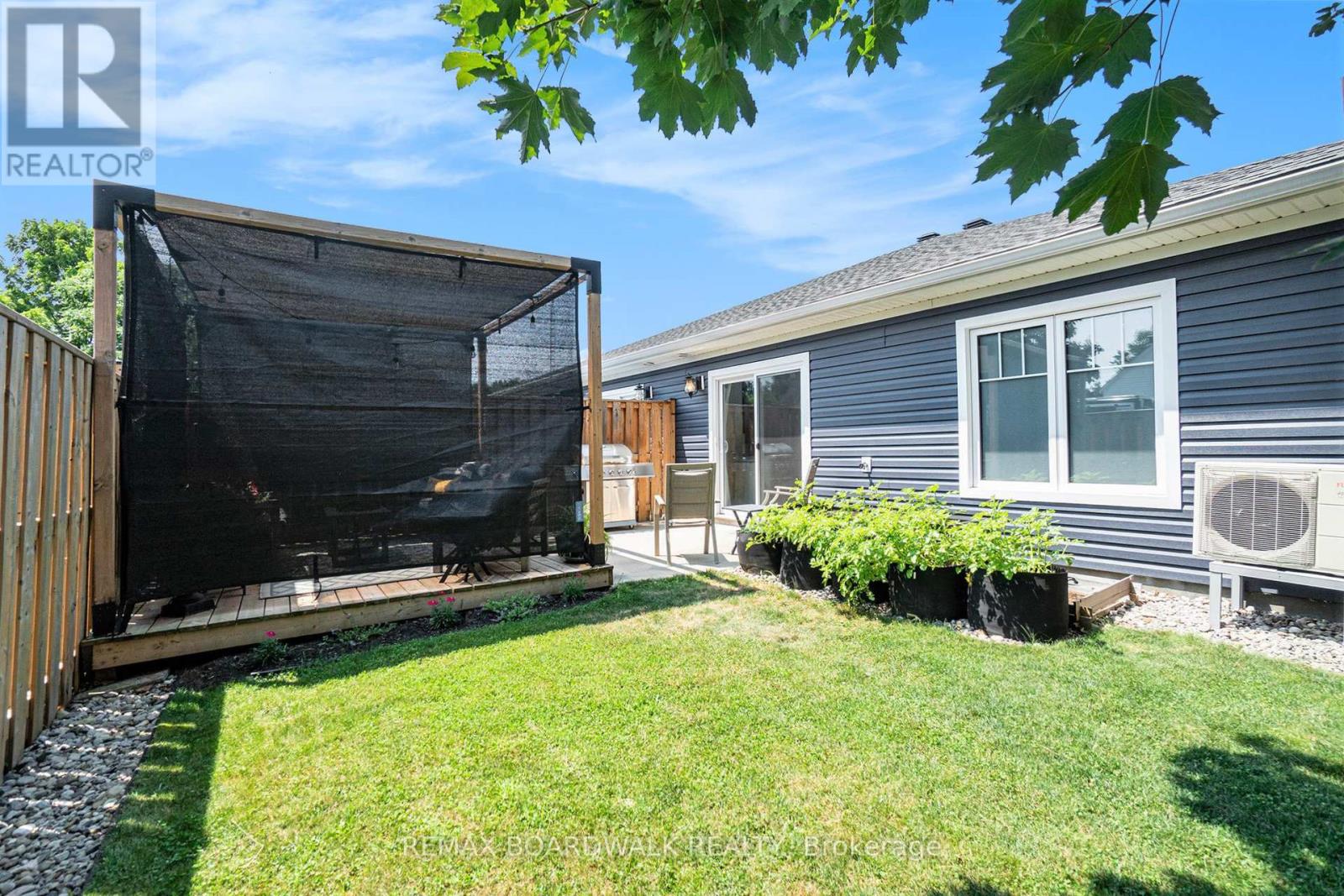 7a Hoy Street, Edwardsburgh/cardinal, Ontario  K0E 1E0 - Photo 21 - X13716544