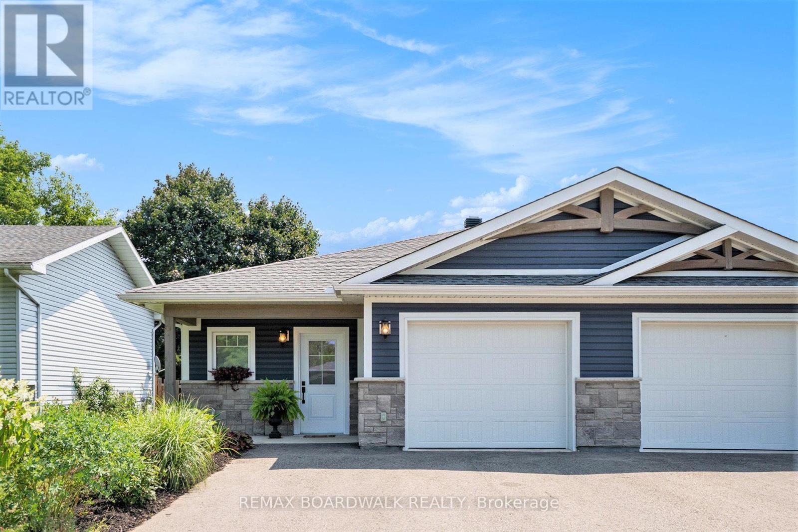 7a Hoy Street, Edwardsburgh/cardinal, Ontario  K0E 1E0 - Photo 3 - X13716544