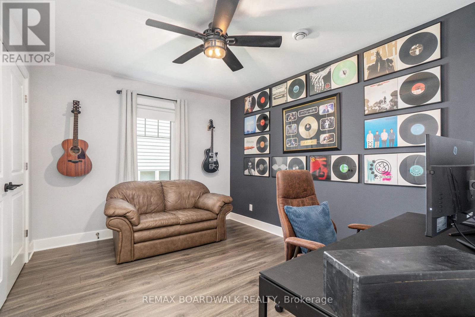 7a Hoy Street, Edwardsburgh/cardinal, Ontario  K0E 1E0 - Photo 5 - X13716544