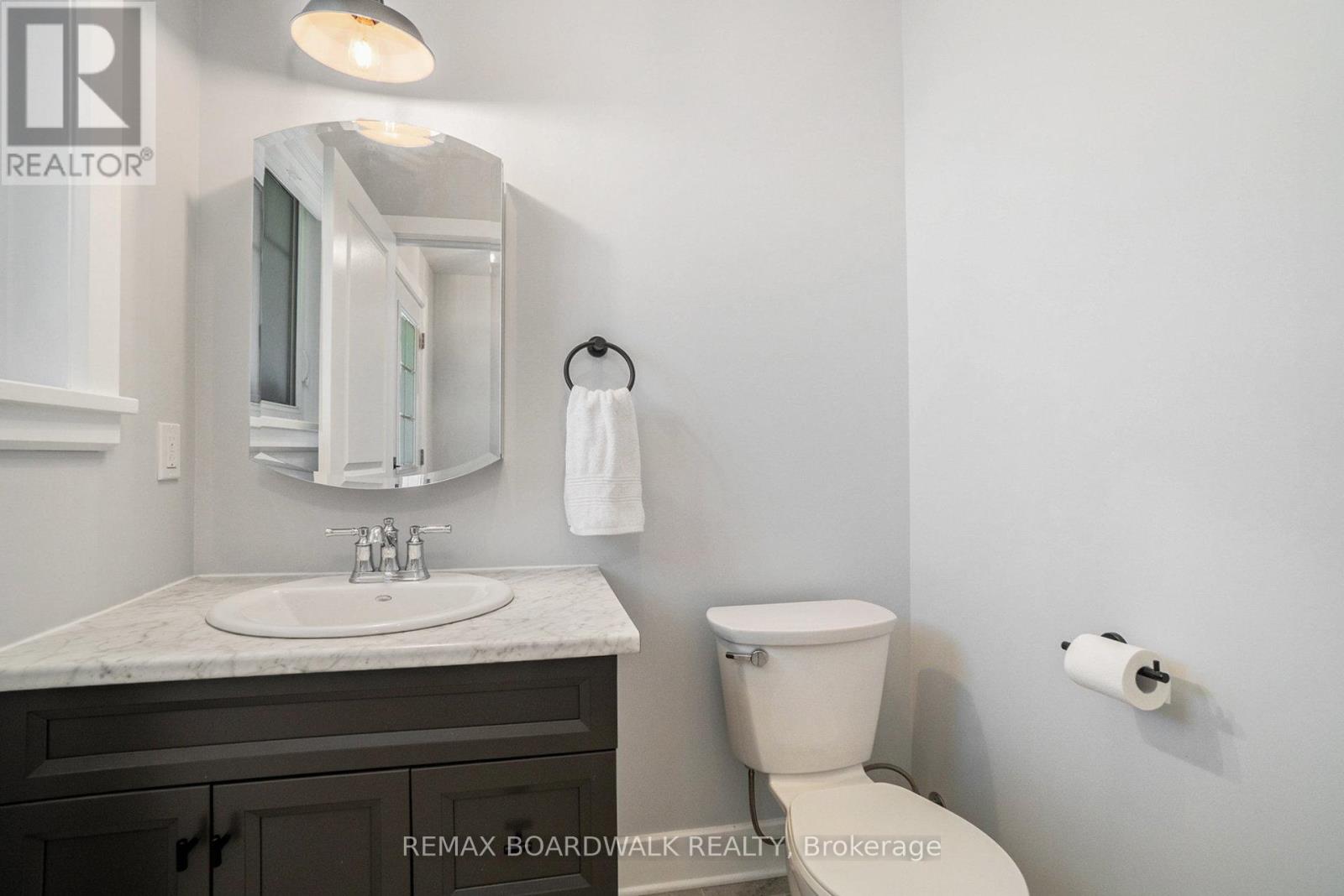 7a Hoy Street, Edwardsburgh/cardinal, Ontario  K0E 1E0 - Photo 6 - X13716544