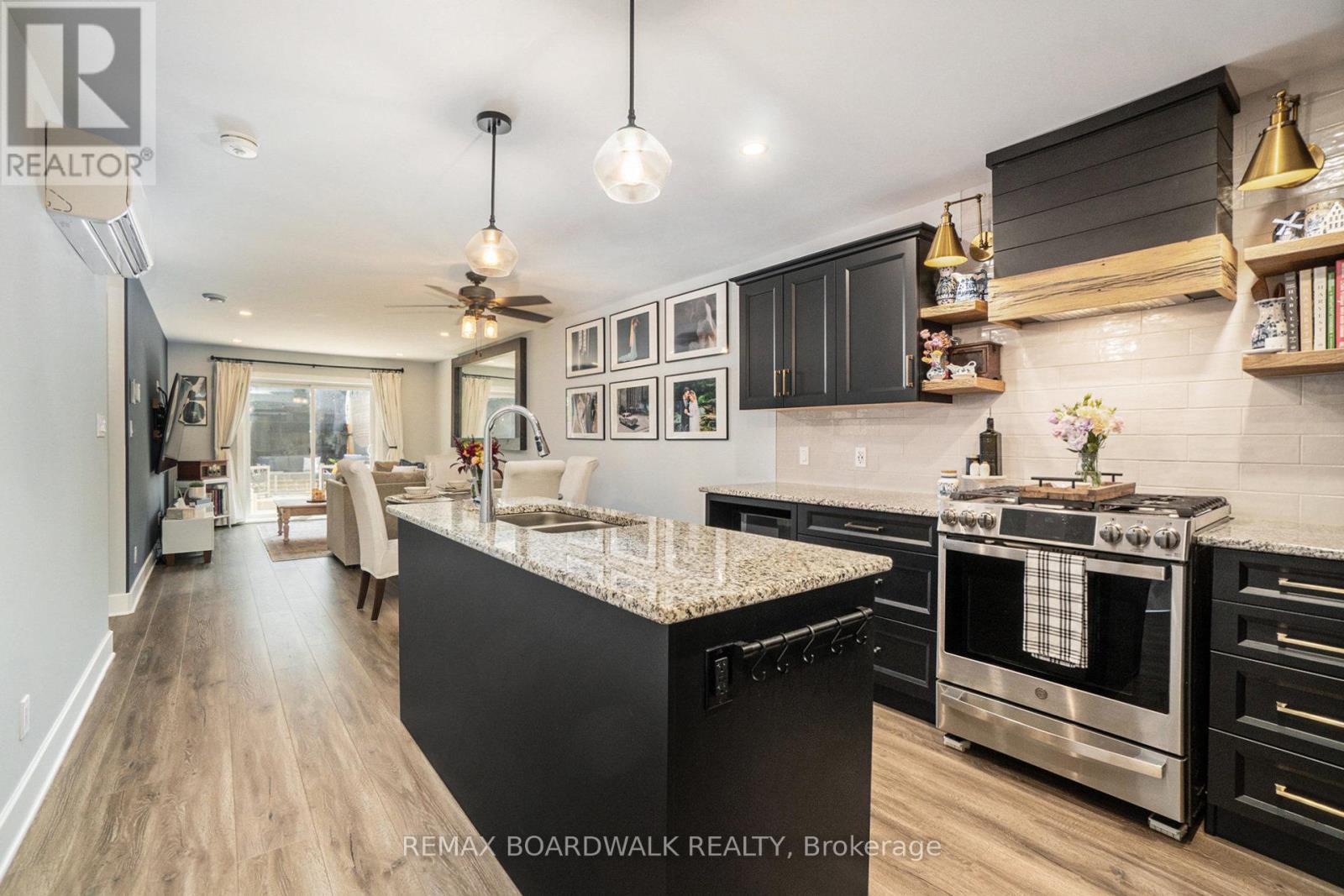 7a Hoy Street, Edwardsburgh/cardinal, Ontario  K0E 1E0 - Photo 8 - X13716544