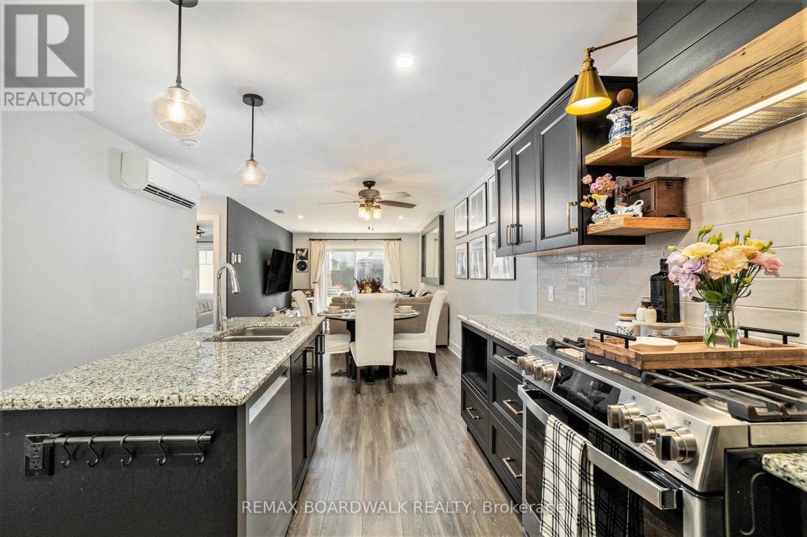 7a Hoy Street, Edwardsburgh/cardinal, Ontario  K0E 1E0 - Photo 9 - X13716544