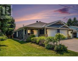 7A HOY STREET, Edwardsburgh/Cardinal, Ontario