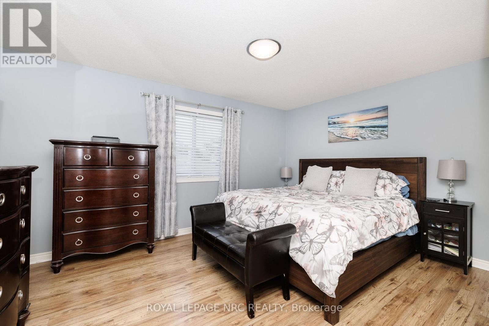 8093 Beaverton Boulevard, Niagara Falls, Ontario  L2H 3K5 - Photo 13 - X13716546