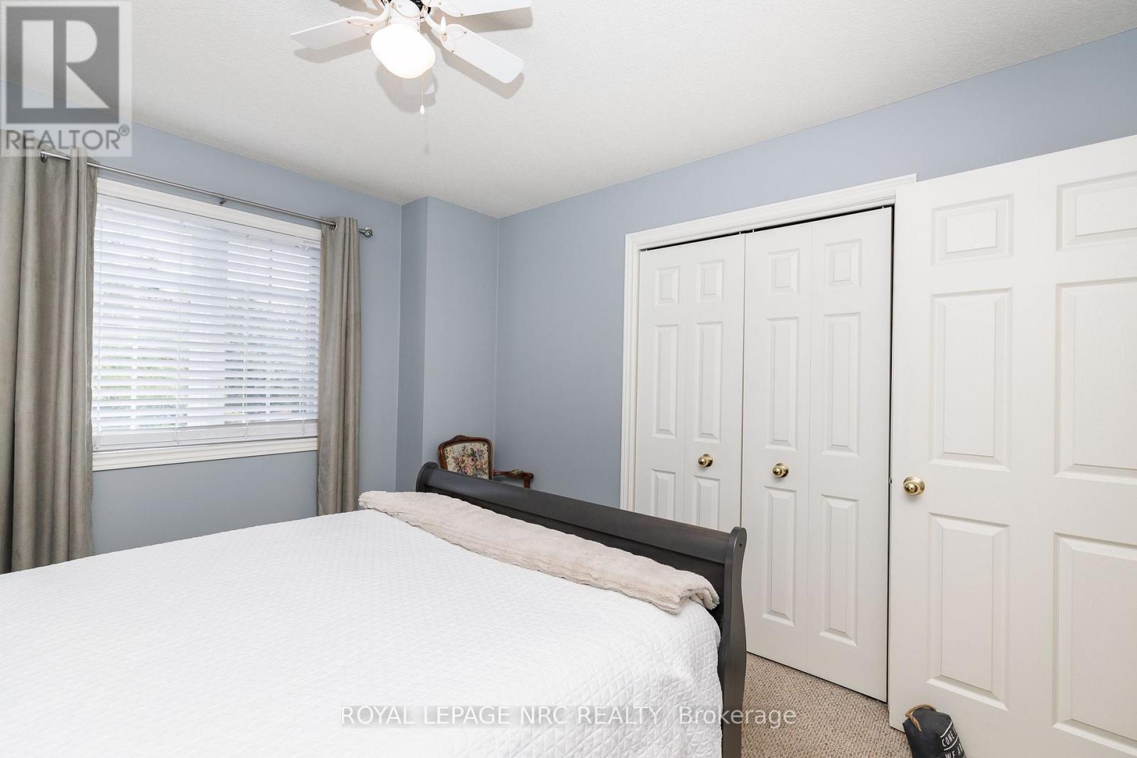 8093 Beaverton Boulevard, Niagara Falls, Ontario  L2H 3K5 - Photo 19 - X13716546