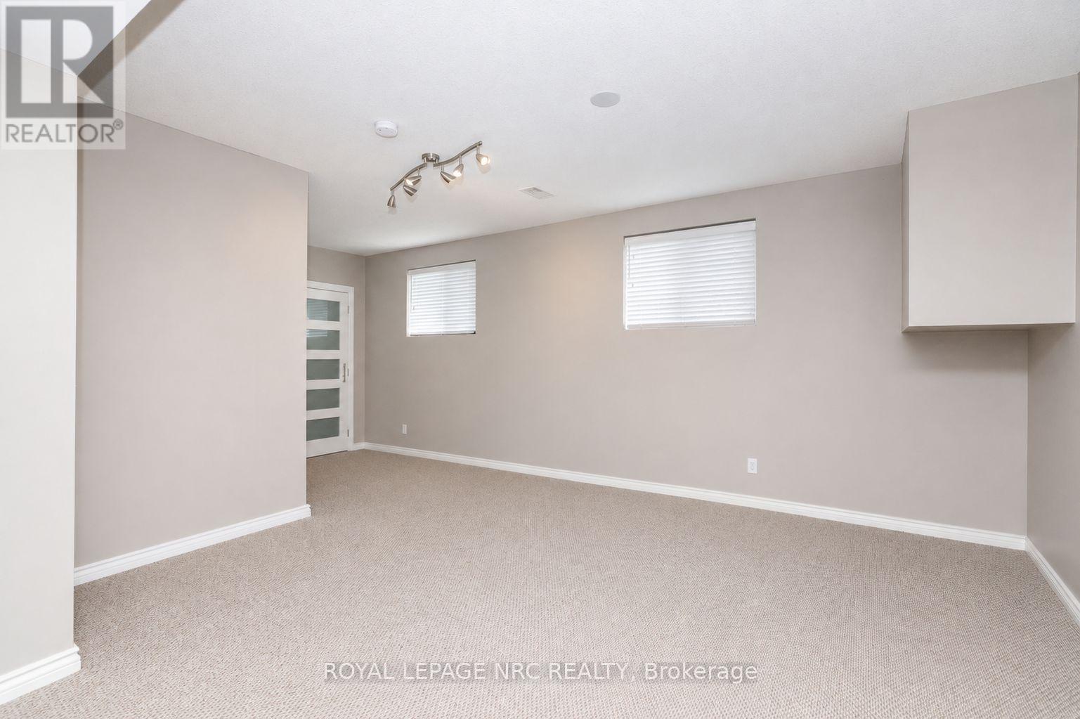 8093 Beaverton Boulevard, Niagara Falls, Ontario  L2H 3K5 - Photo 27 - X13716546