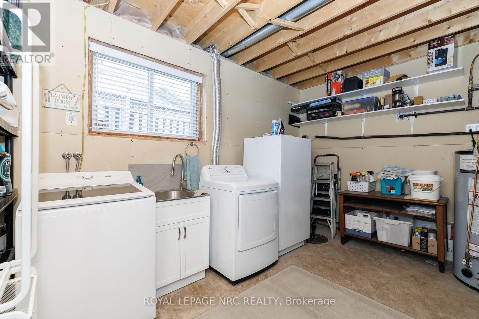 8093 Beaverton Boulevard, Niagara Falls, Ontario  L2H 3K5 - Photo 29 - X13716546