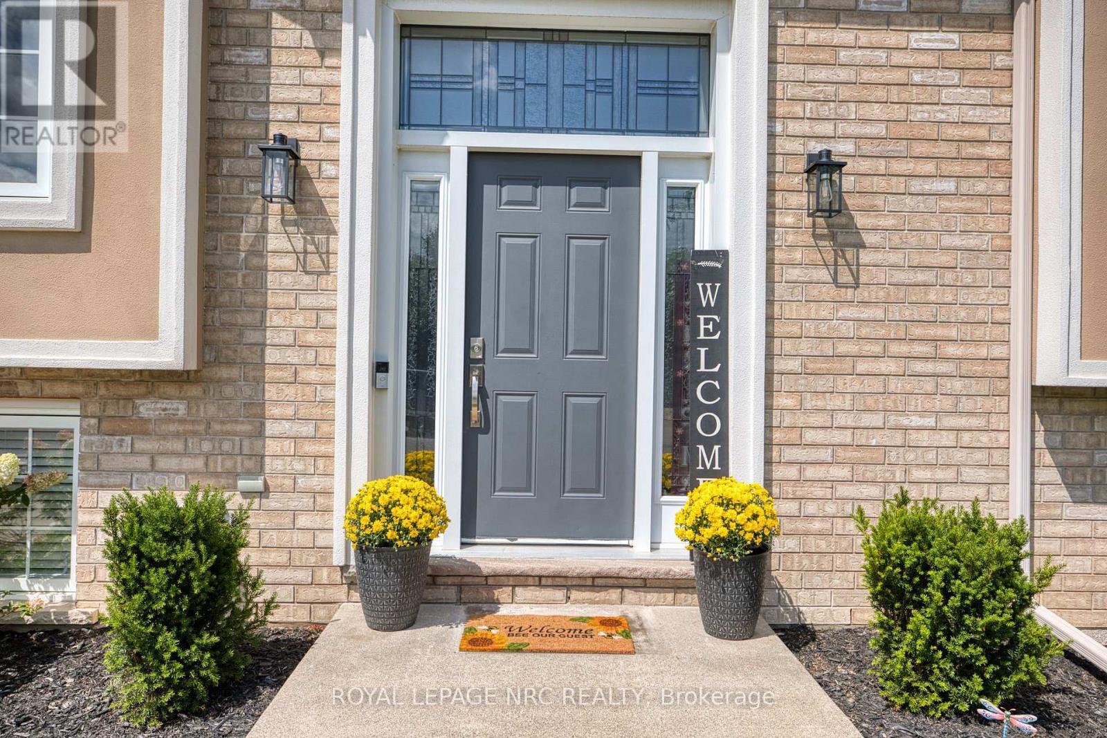 8093 Beaverton Boulevard, Niagara Falls, Ontario  L2H 3K5 - Photo 4 - X13716546