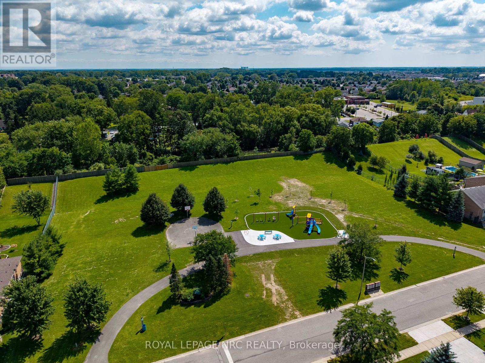 8093 Beaverton Boulevard, Niagara Falls, Ontario  L2H 3K5 - Photo 46 - X13716546