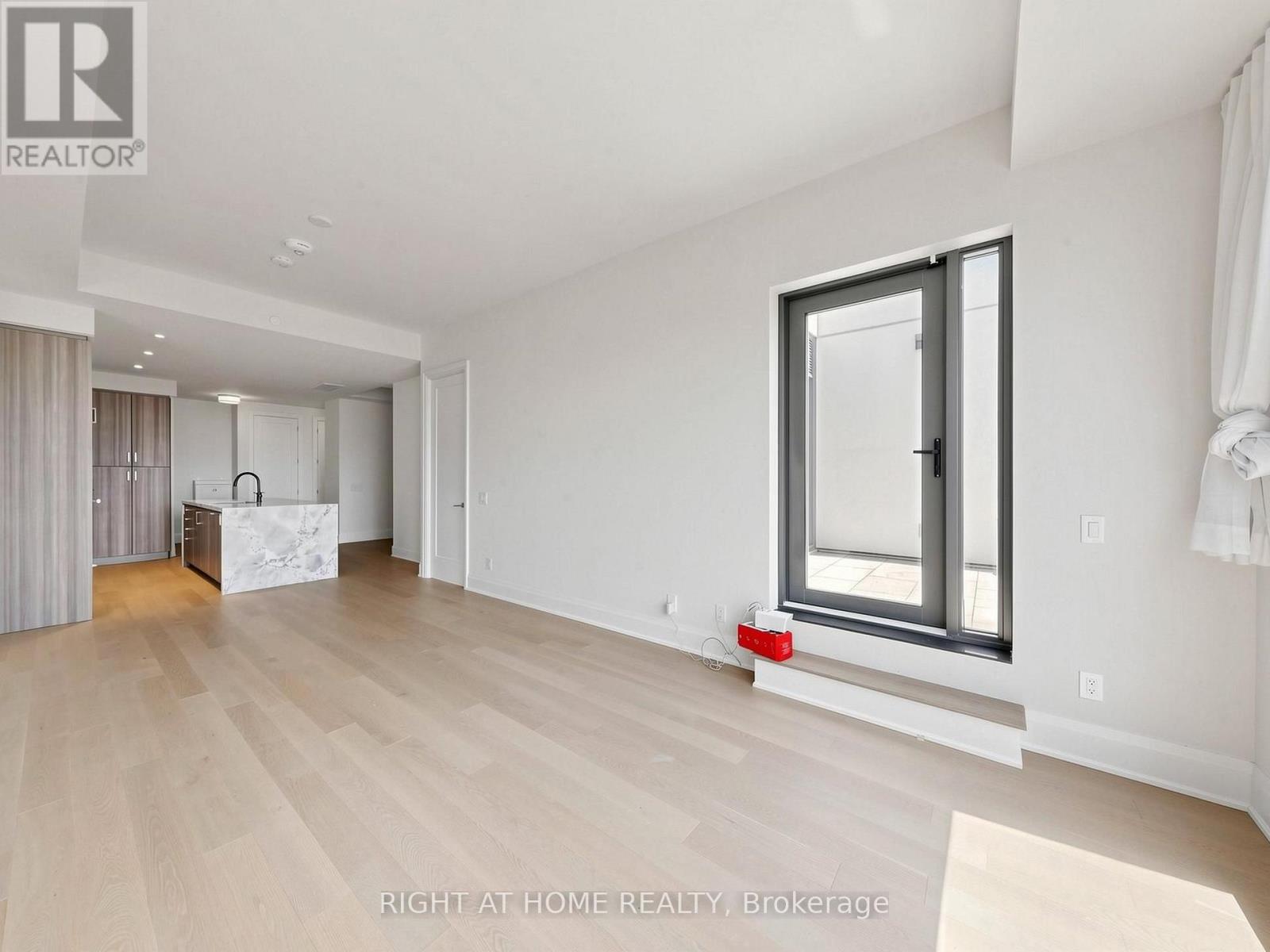 615 - 280 Howland Avenue, Toronto, Ontario  M5R 0C3 - Photo 12 - C13716528