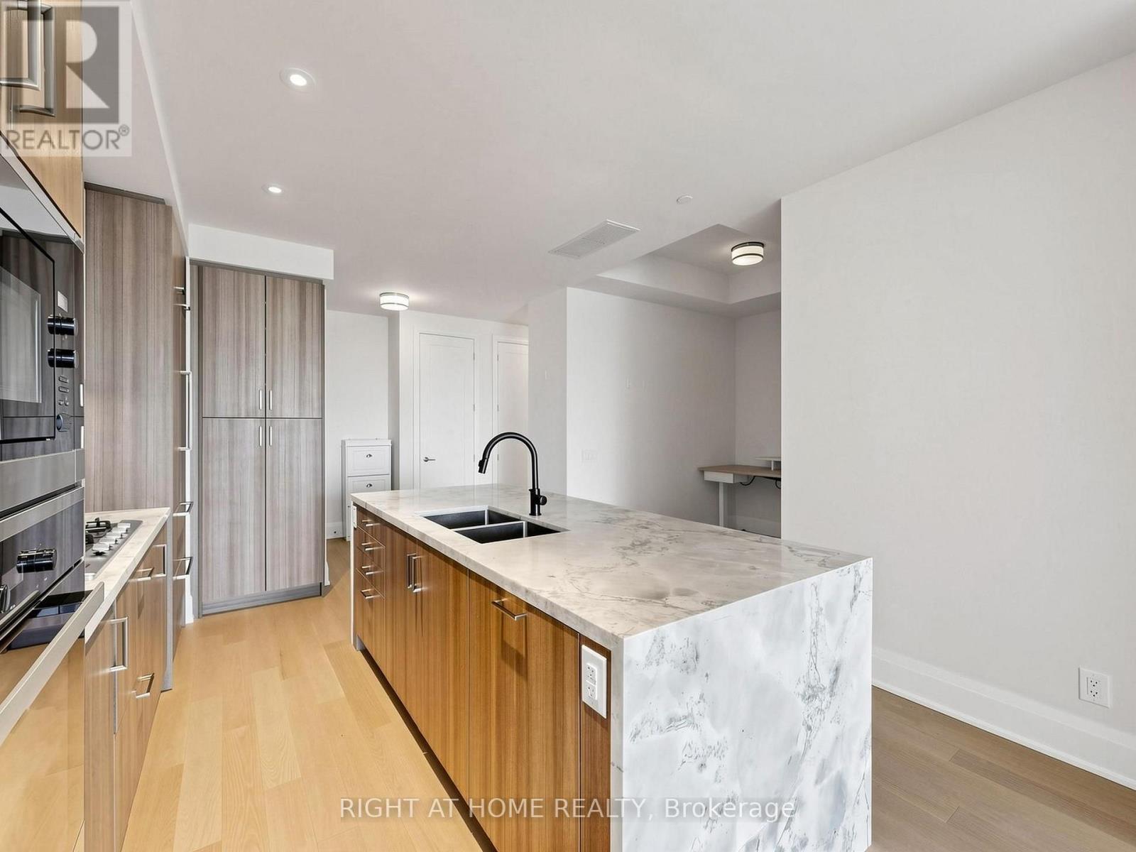 615 - 280 Howland Avenue, Toronto, Ontario  M5R 0C3 - Photo 14 - C13716528