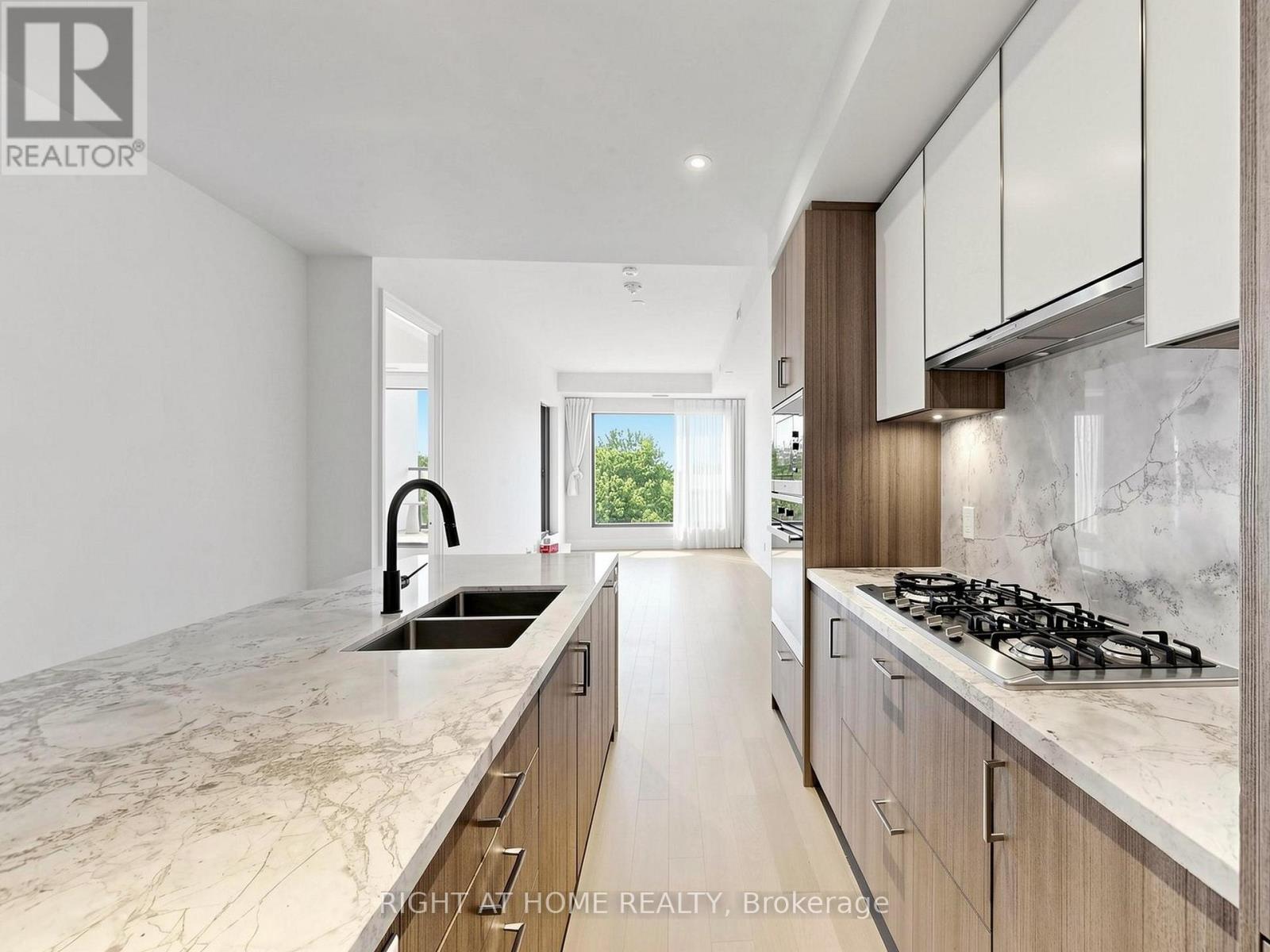 615 - 280 Howland Avenue, Toronto, Ontario  M5R 0C3 - Photo 18 - C13716528