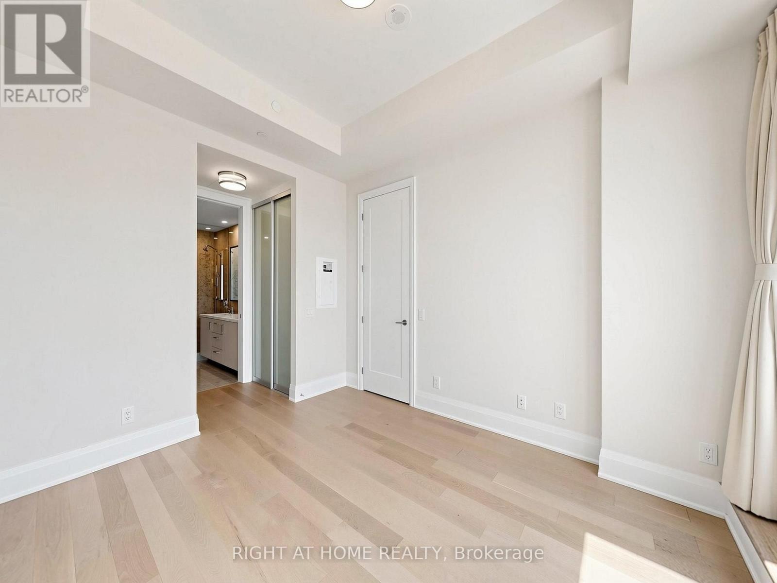615 - 280 Howland Avenue, Toronto, Ontario  M5R 0C3 - Photo 25 - C13716528