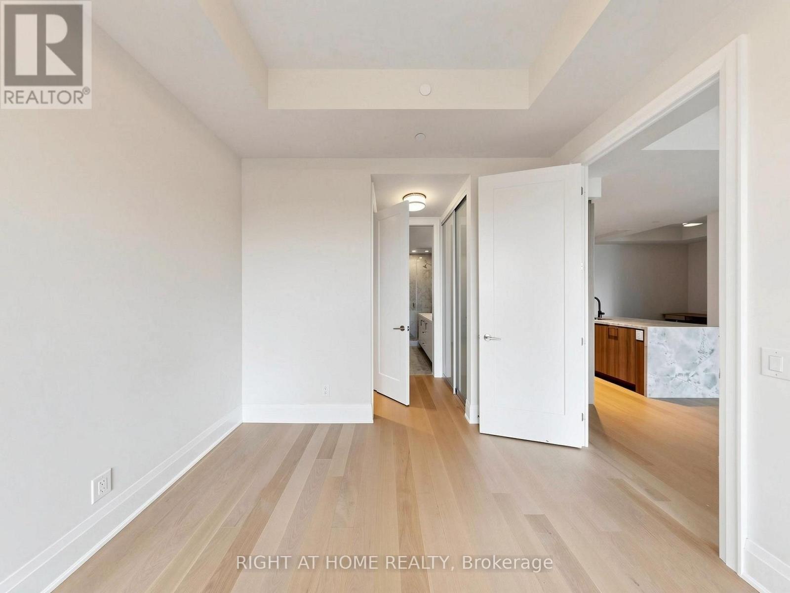 615 - 280 Howland Avenue, Toronto, Ontario  M5R 0C3 - Photo 26 - C13716528