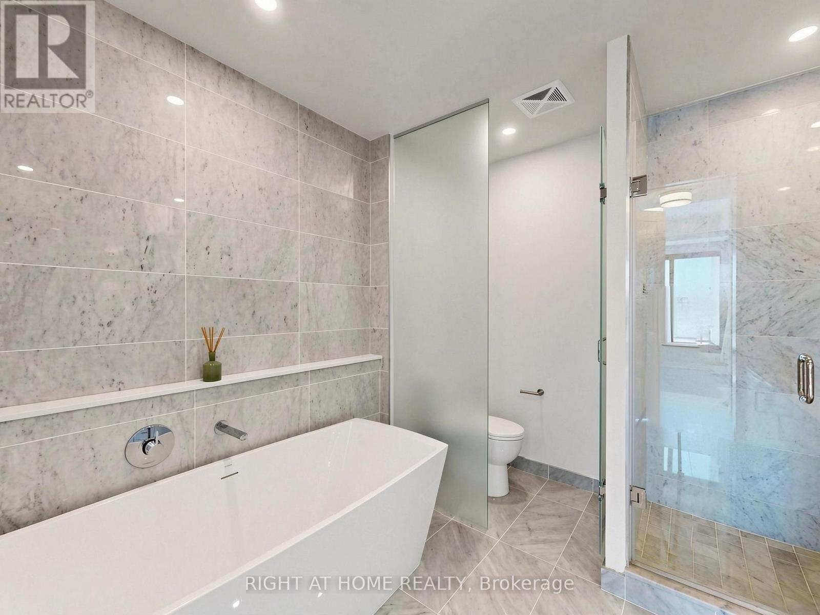 615 - 280 Howland Avenue, Toronto, Ontario  M5R 0C3 - Photo 29 - C13716528
