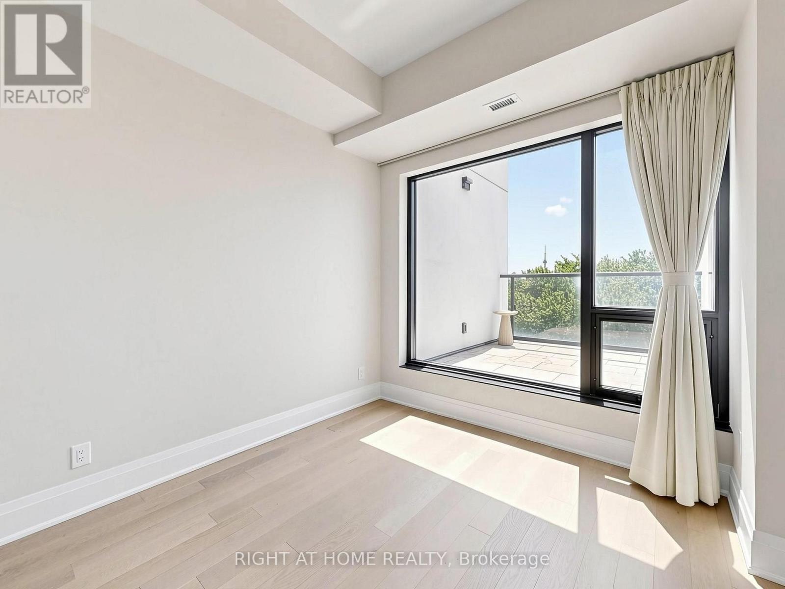 615 - 280 Howland Avenue, Toronto, Ontario  M5R 0C3 - Photo 31 - C13716528