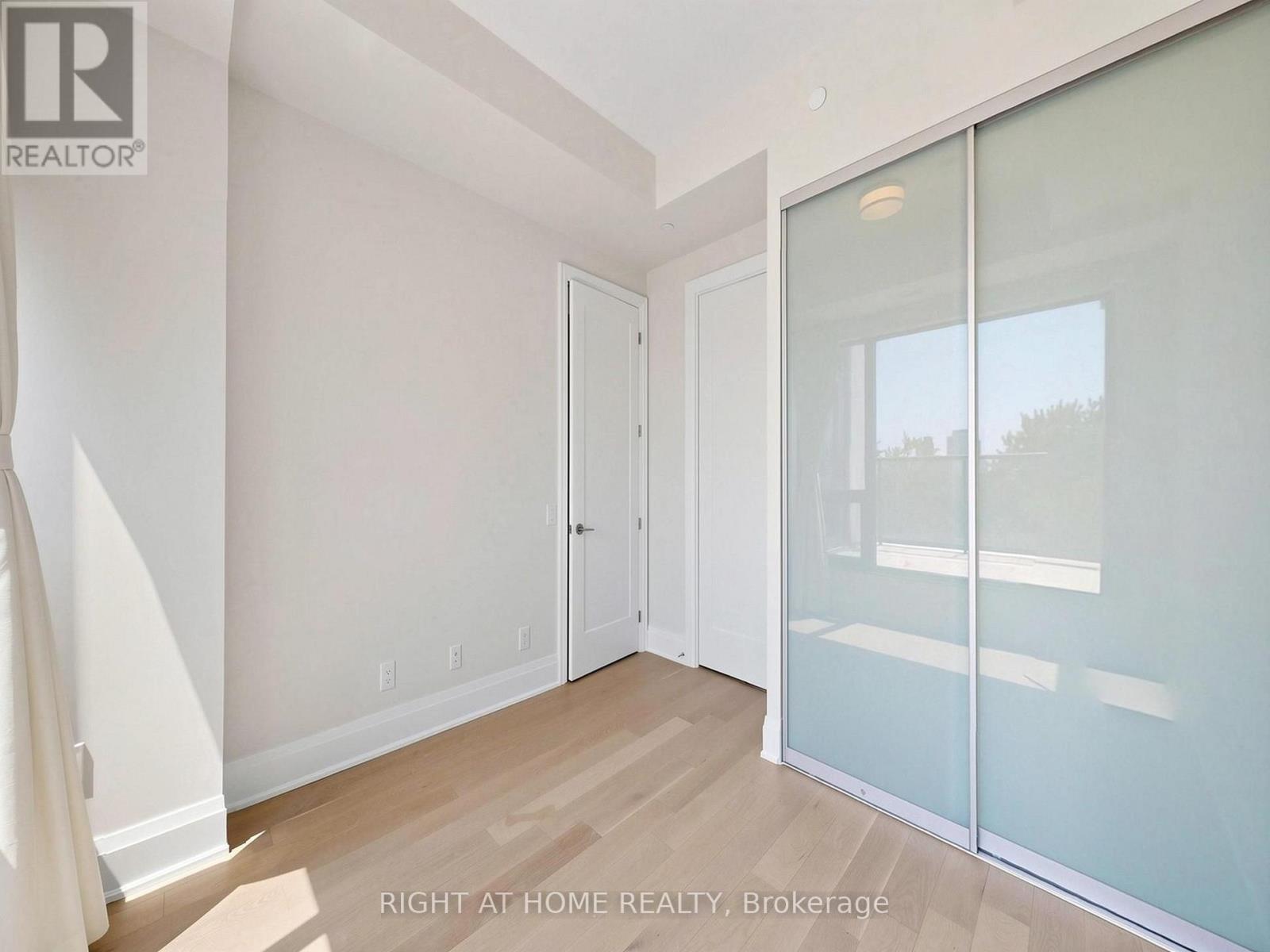 615 - 280 Howland Avenue, Toronto, Ontario  M5R 0C3 - Photo 34 - C13716528