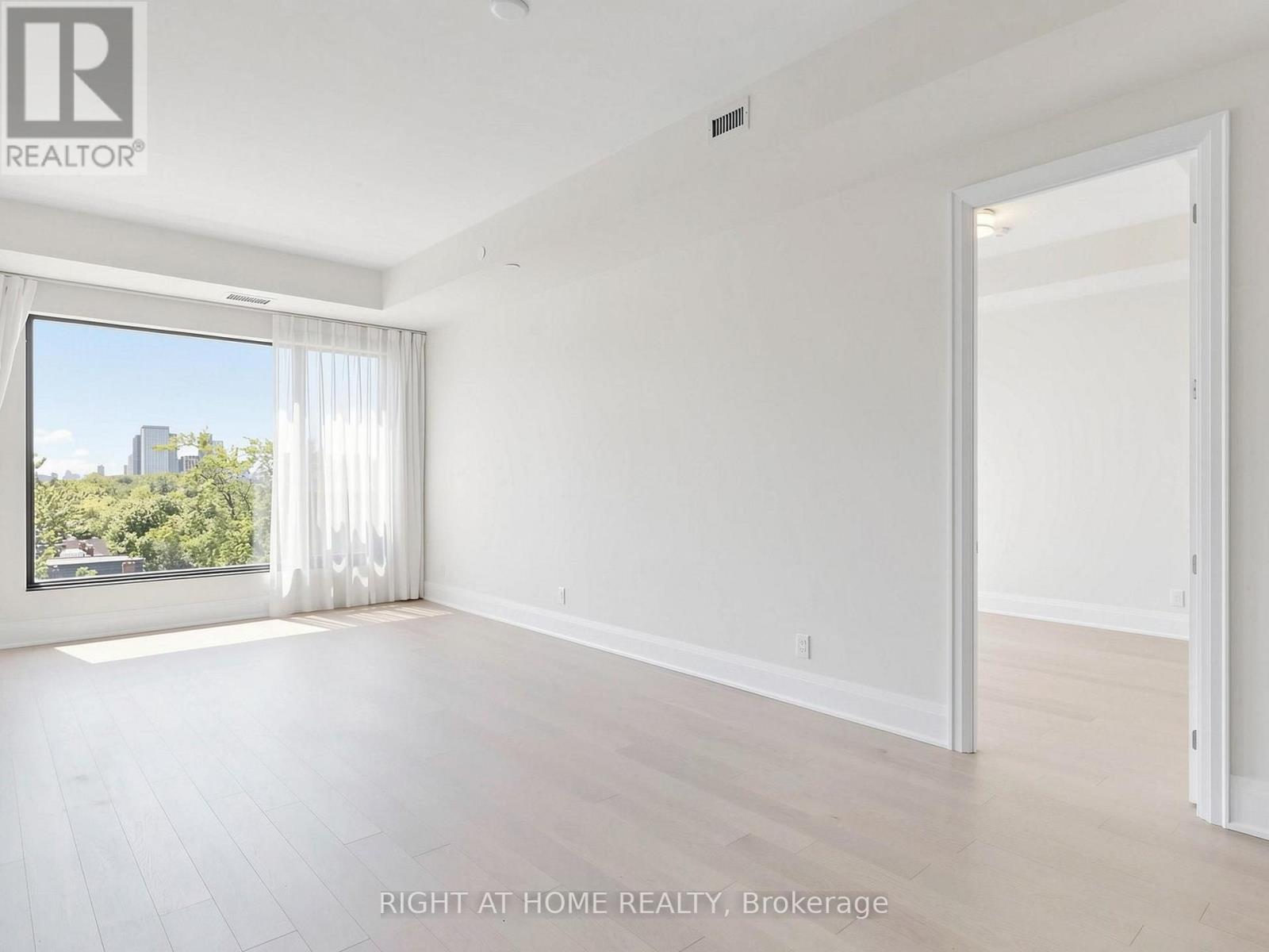 615 - 280 Howland Avenue, Toronto, Ontario  M5R 0C3 - Photo 9 - C13716528