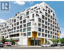 615 - 280 HOWLAND AVENUE, Toronto, Ontario