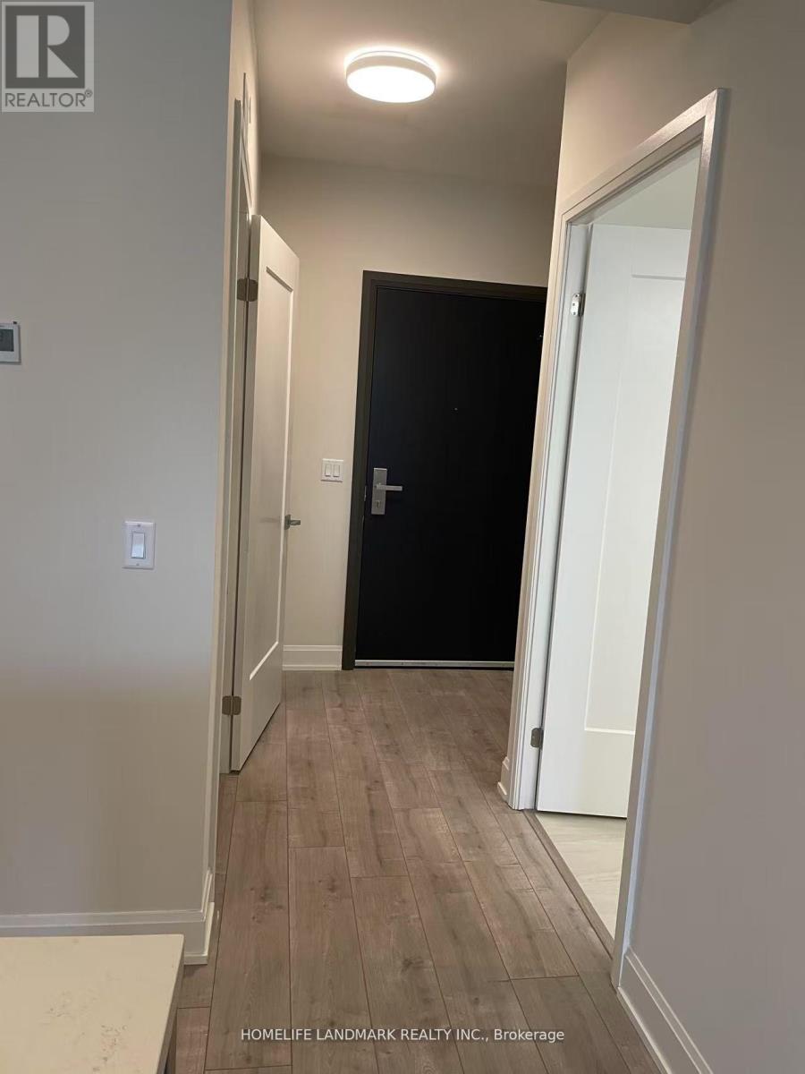 706 - 8 WATER WALK DRIVE N, Markham, Ontario