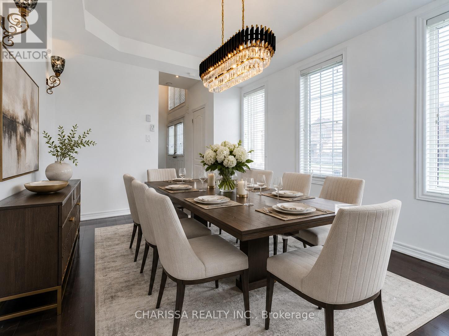 2 Hawstone Road, Vaughan, Ontario  L4H 4G5 - Photo 13 - N13716536
