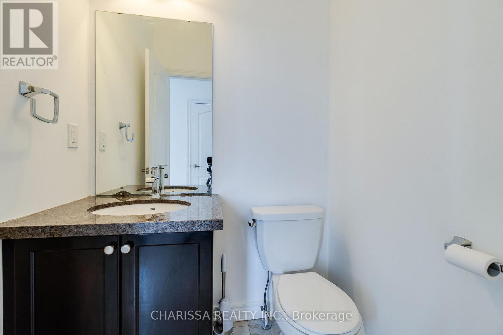 2 Hawstone Road, Vaughan, Ontario  L4H 4G5 - Photo 16 - N13716536