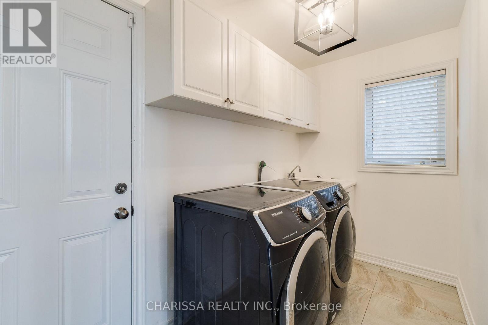 2 Hawstone Road, Vaughan, Ontario  L4H 4G5 - Photo 17 - N13716536