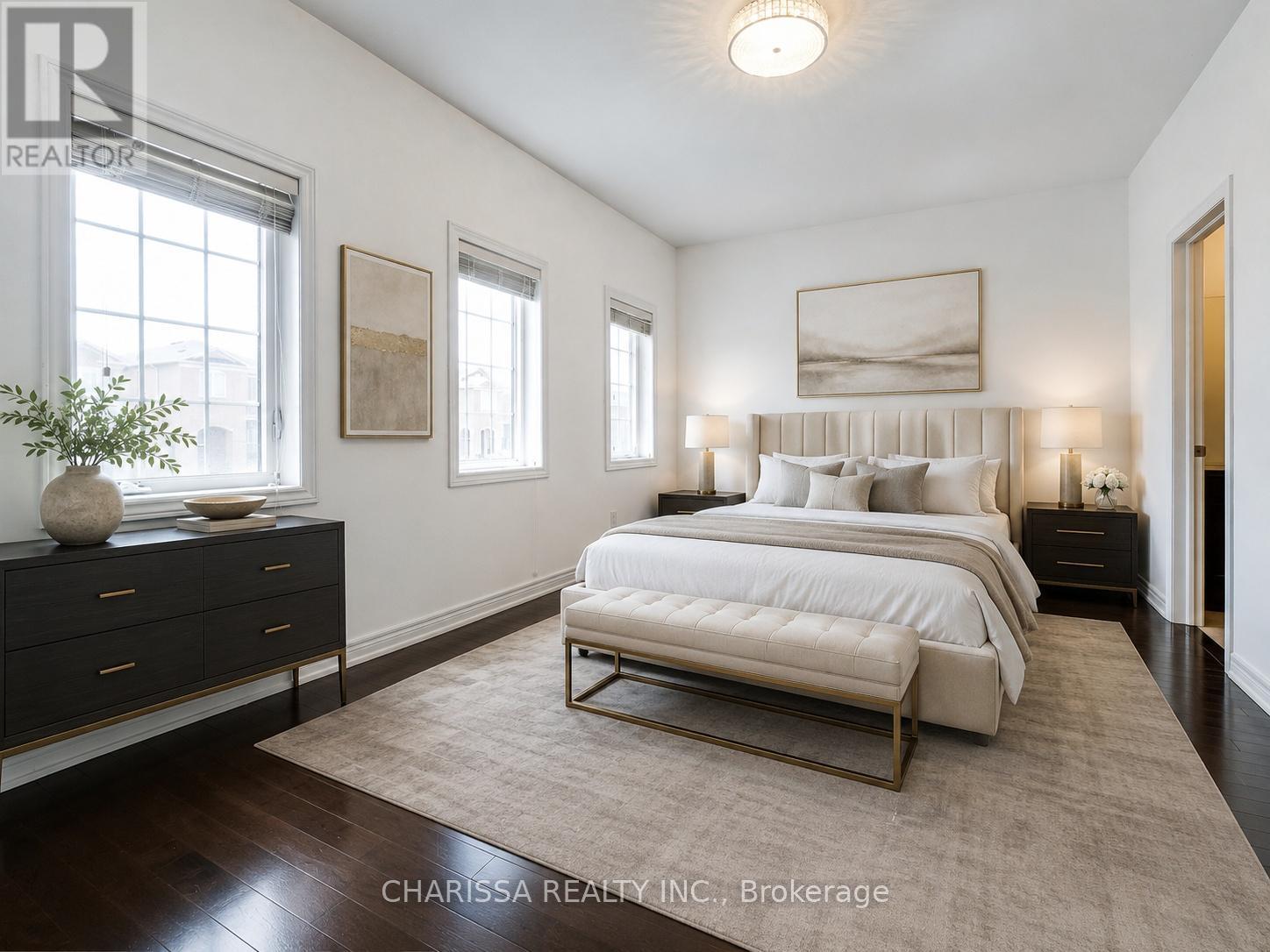 2 Hawstone Road, Vaughan, Ontario  L4H 4G5 - Photo 20 - N13716536